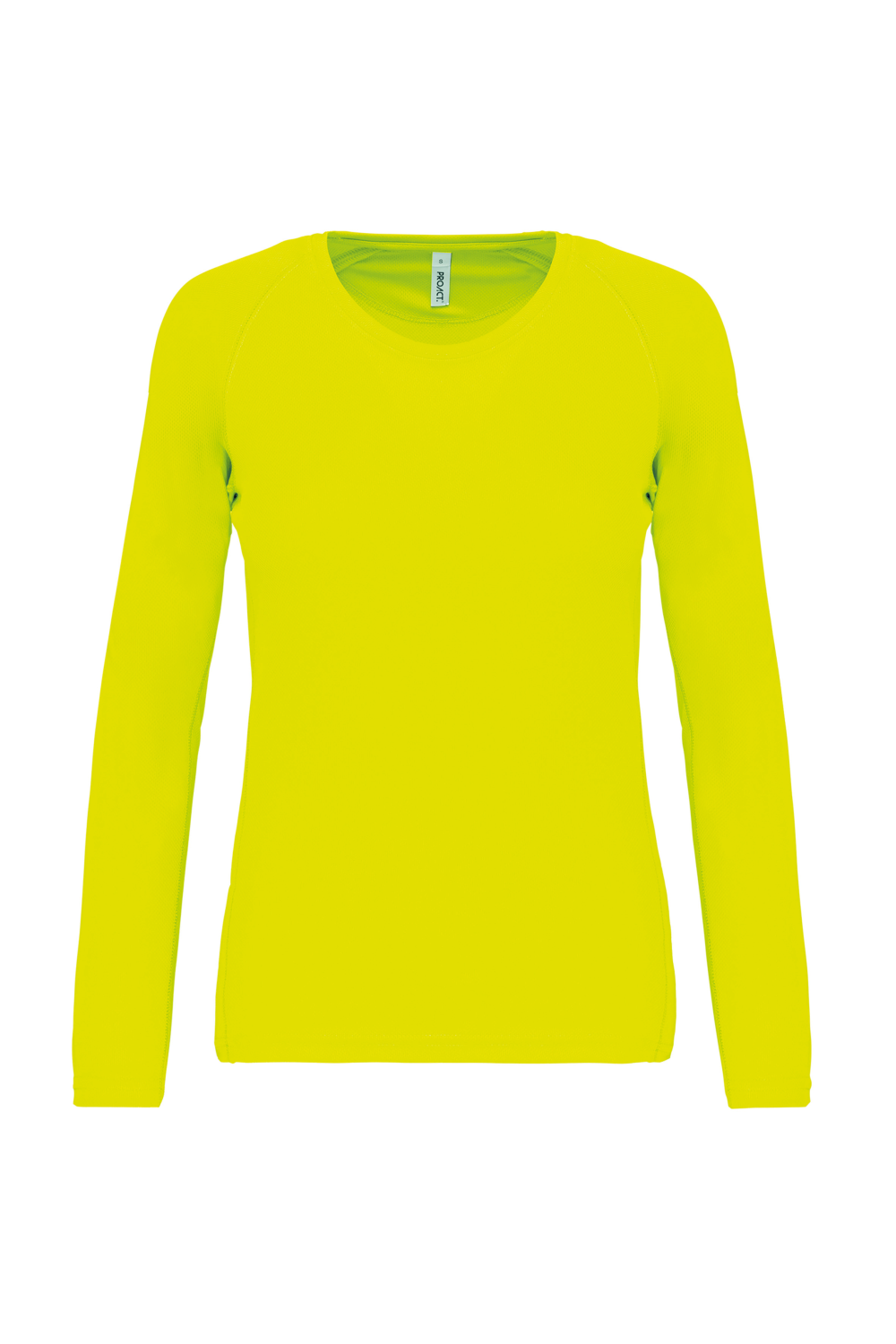 Image produit Image produit