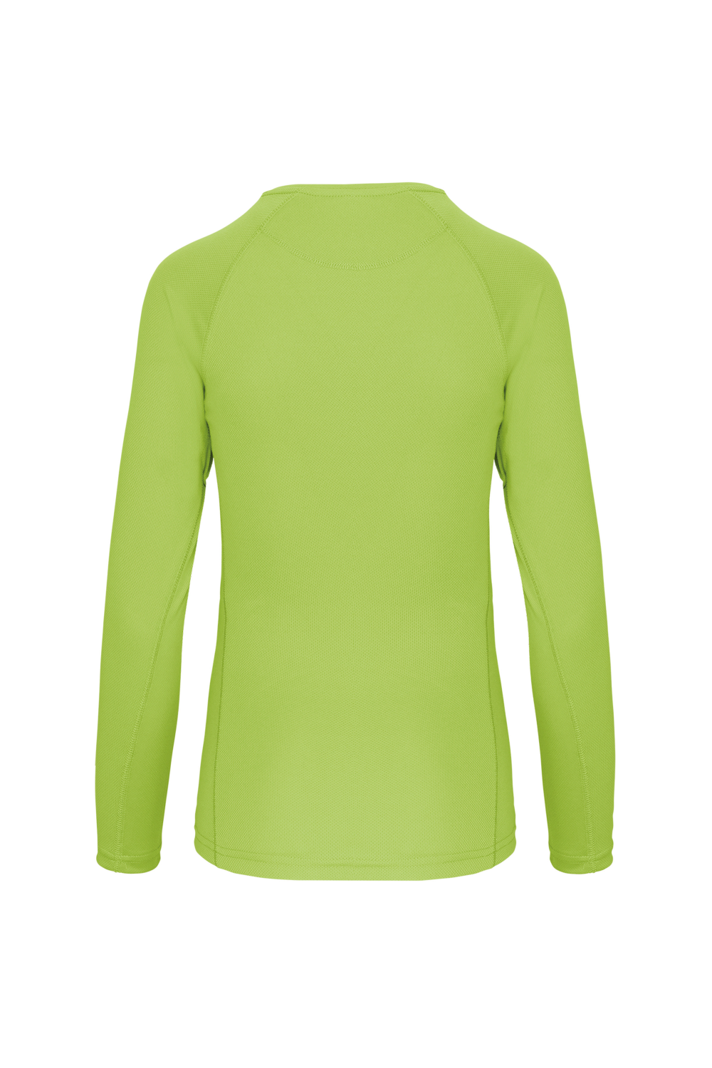 Image produit Image produit