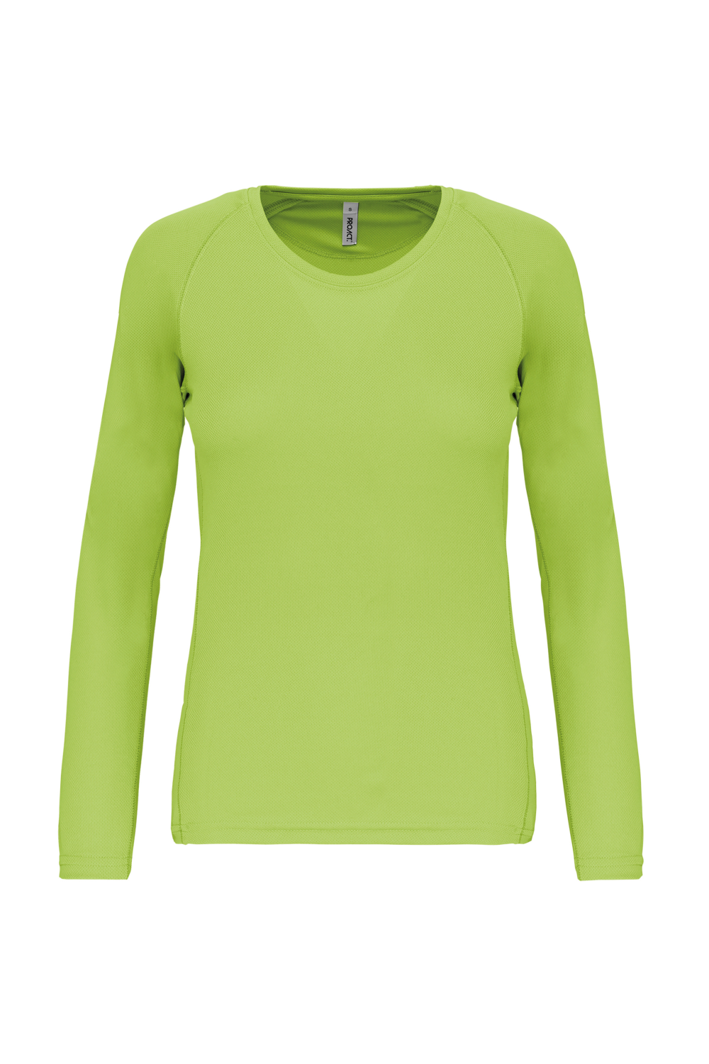 Image produit Image produit