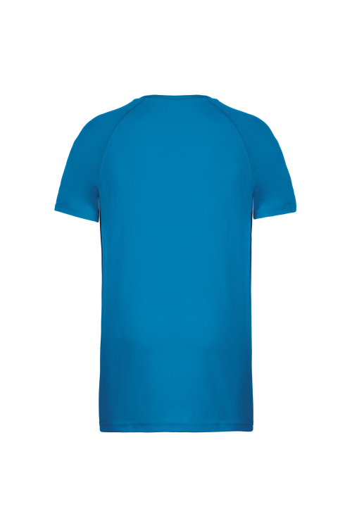Image produit