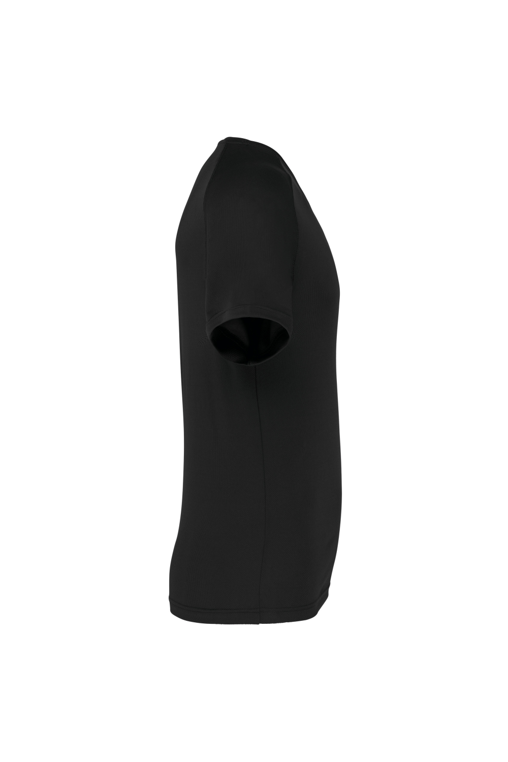 Image produit Image produit