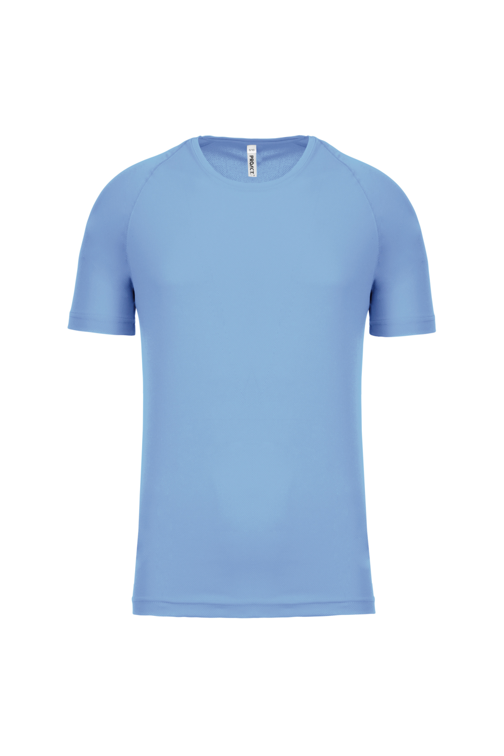 Image produit Image produit