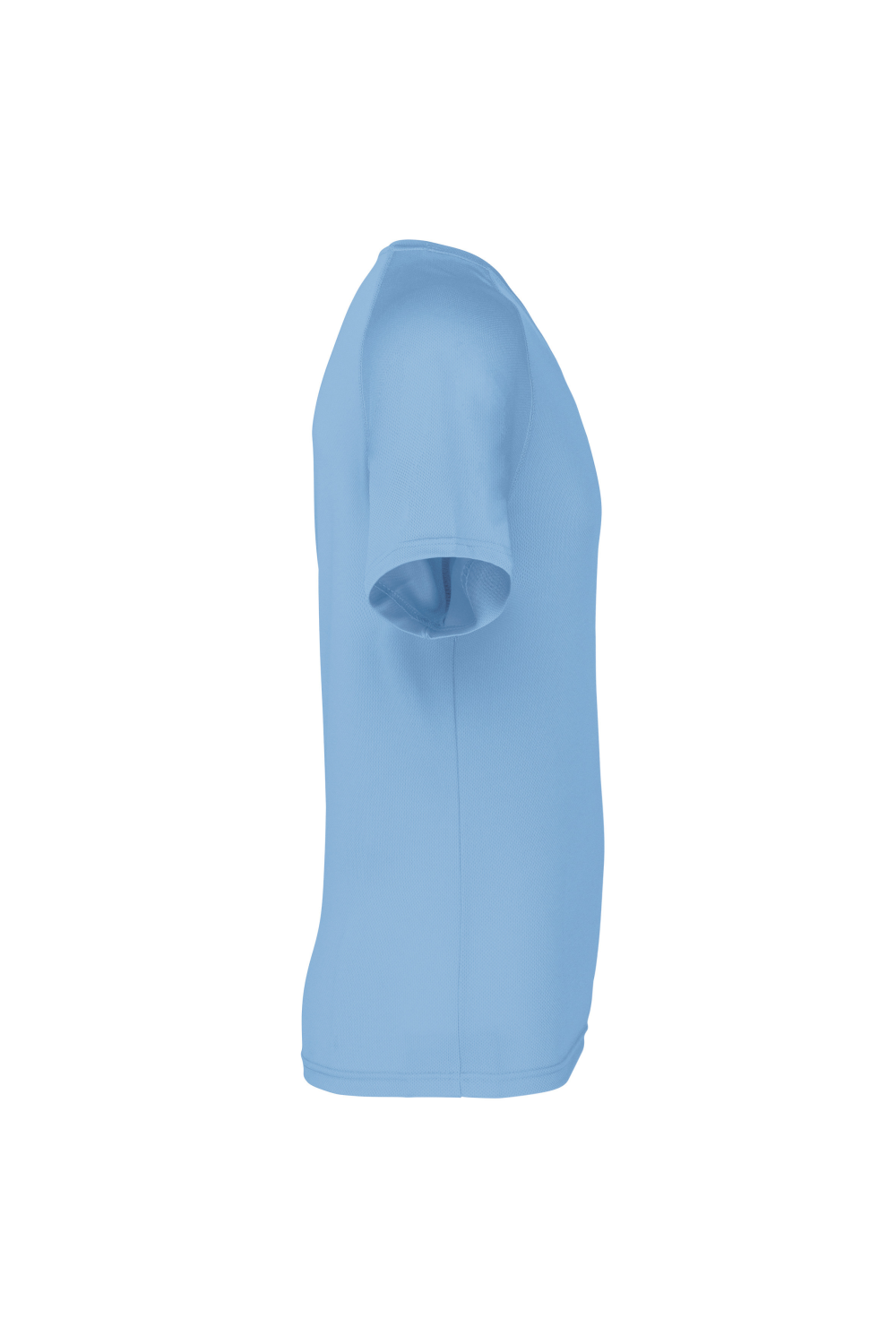 Image produit Image produit