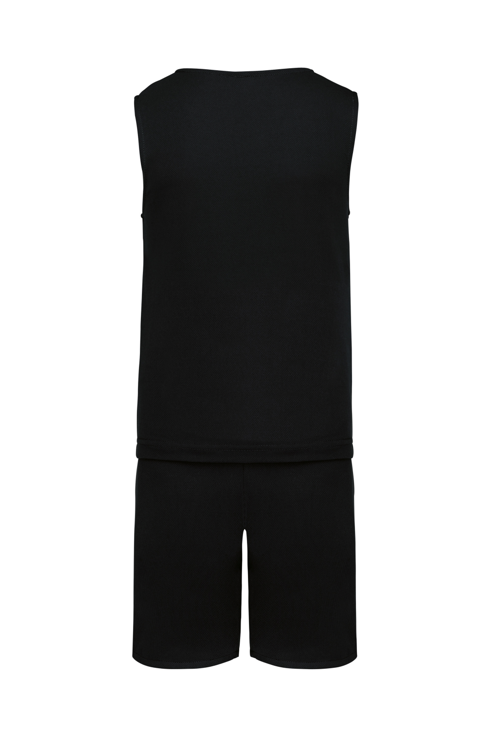 Image produit Image produit