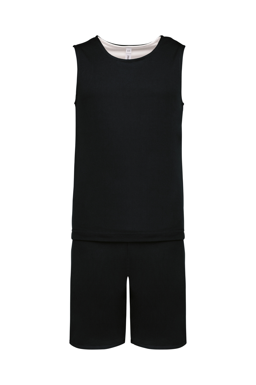 Image produit Image produit