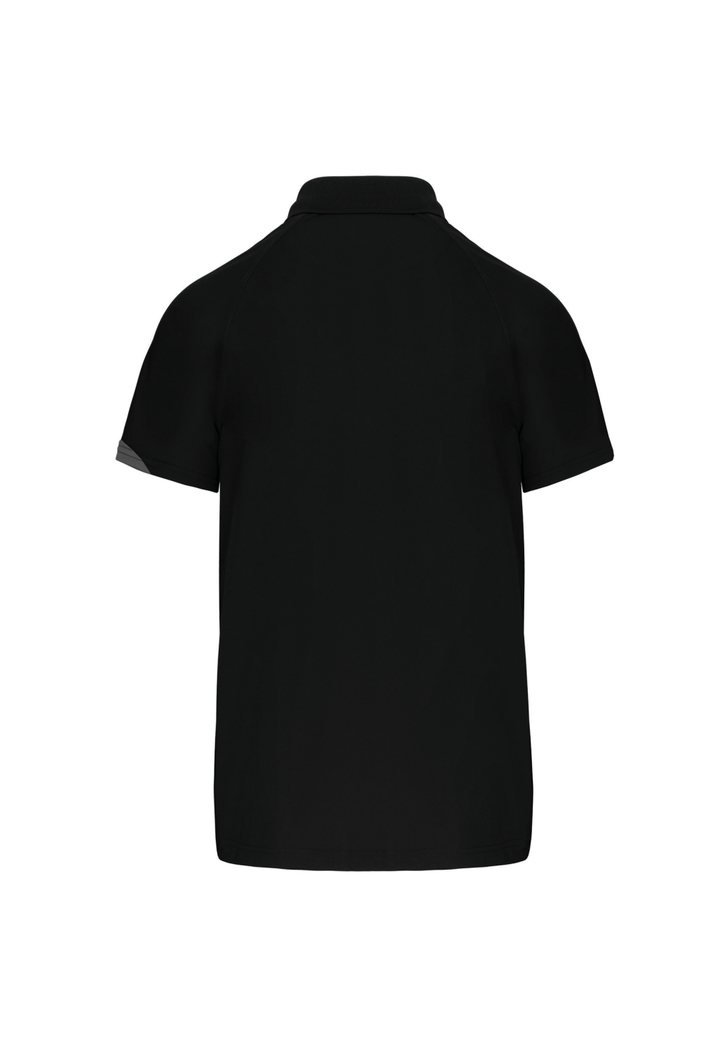 Image produit Image produit