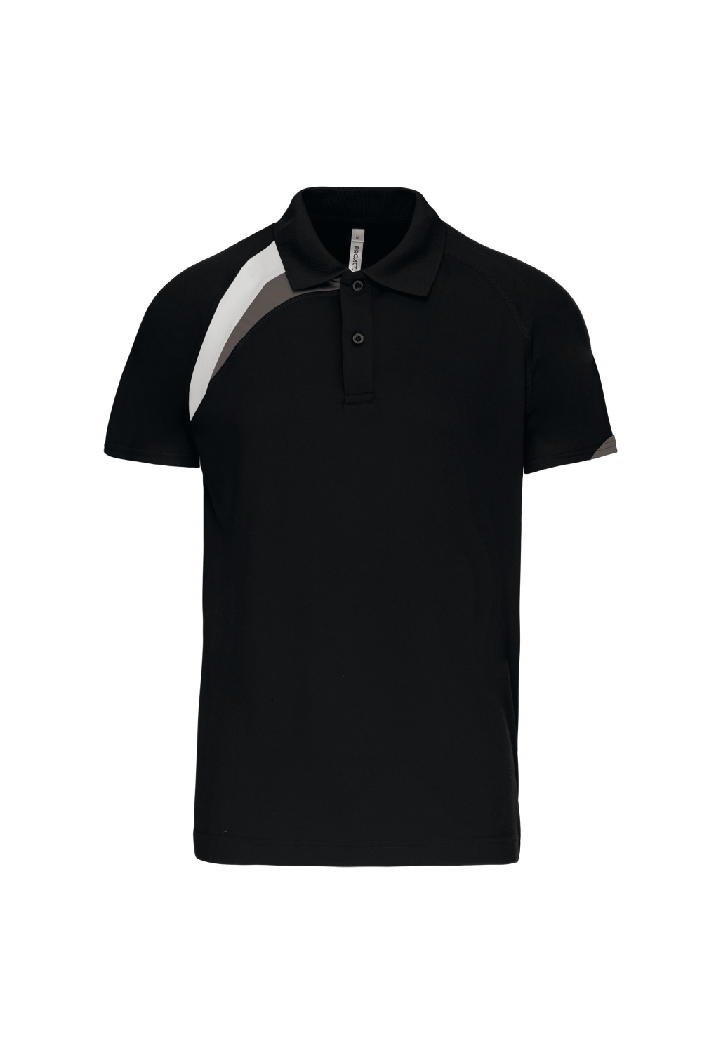 Image produit Image produit