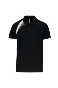 Image produit Image produit