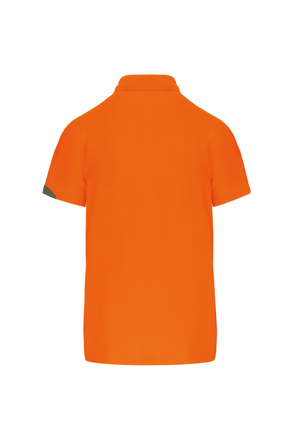 Image produit Image produit