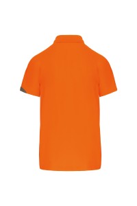 Image produit Image produit