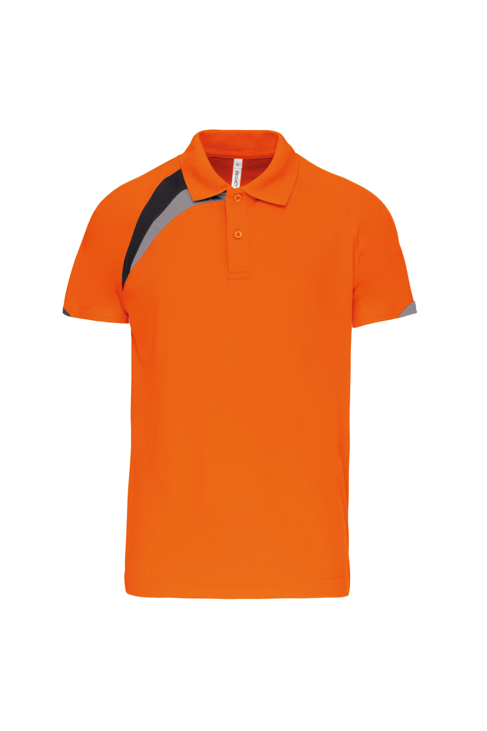 Image produit Image produit