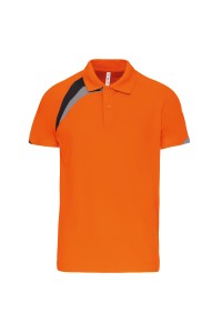 Image produit Image produit