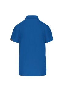 Image produit Image produit