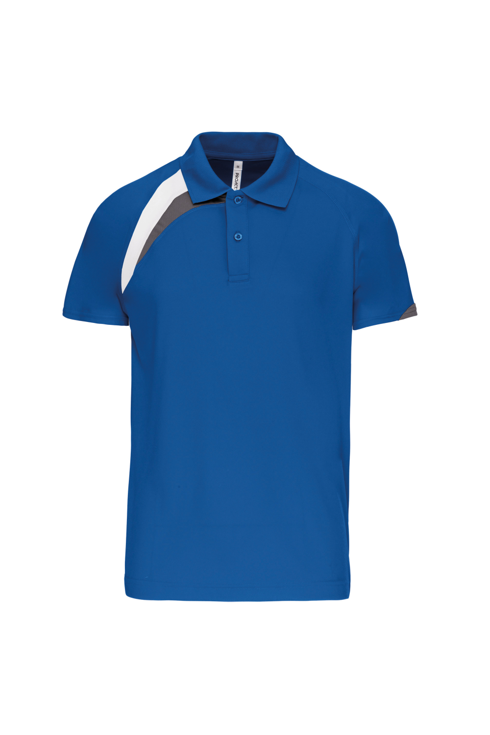 Image produit Image produit