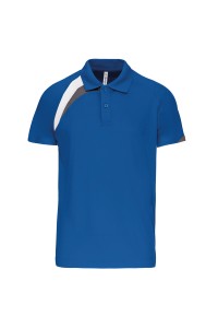 Image produit Image produit