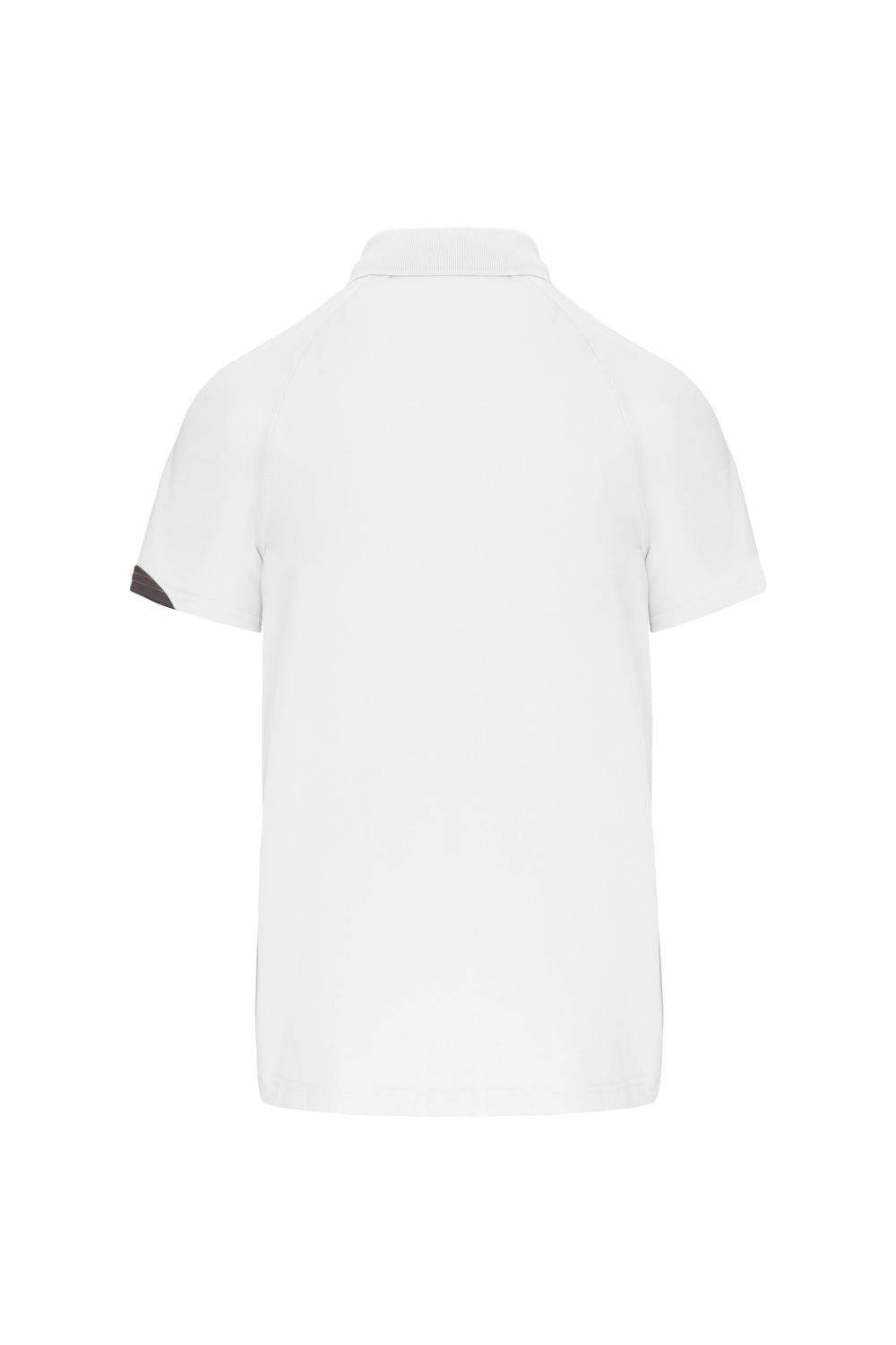 Image produit Image produit