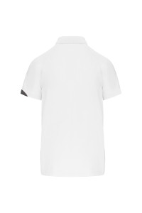 Image produit Image produit