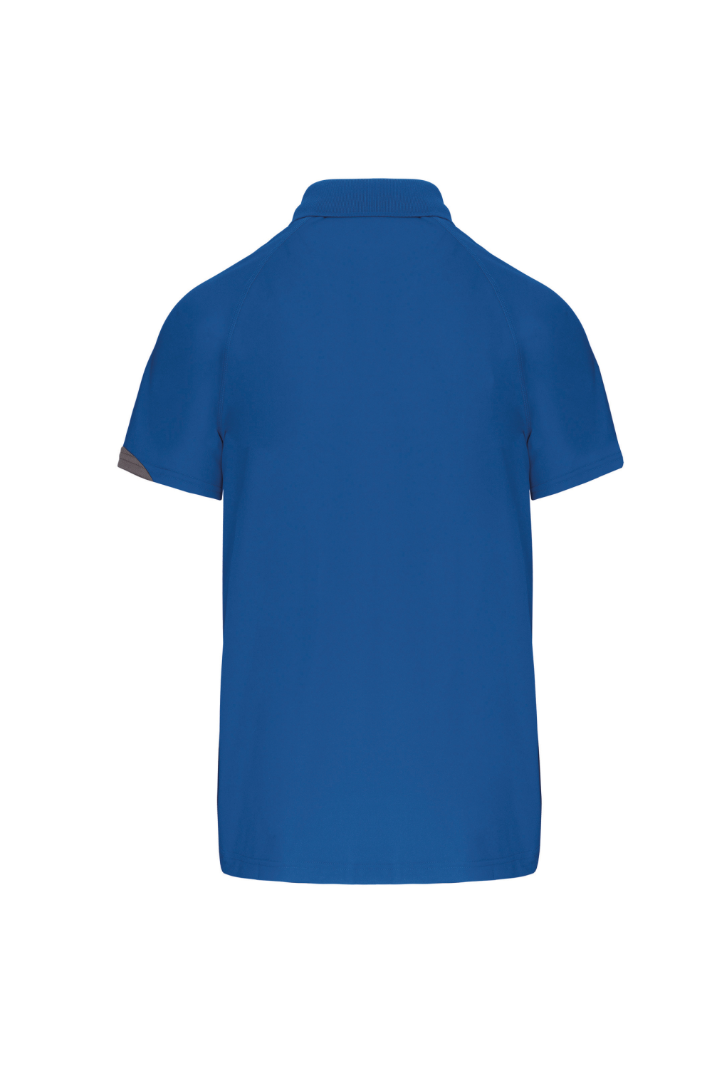 Image produit Image produit