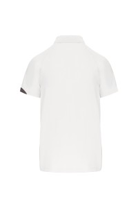 Image produit Image produit