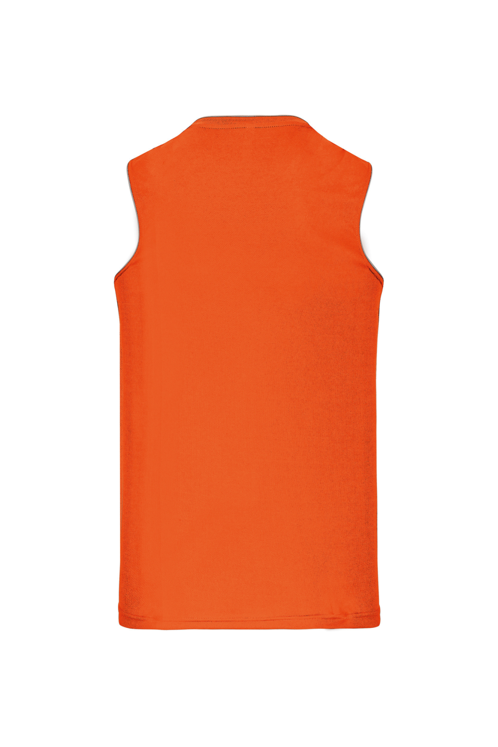 Image produit Image produit