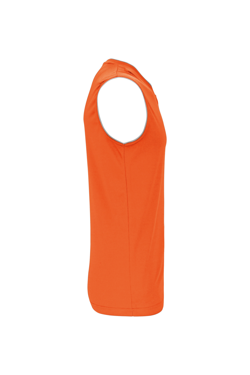 Image produit Image produit