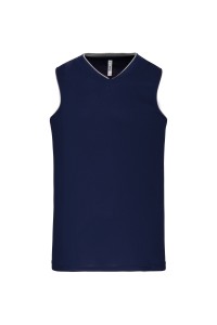 Image produit Image produit