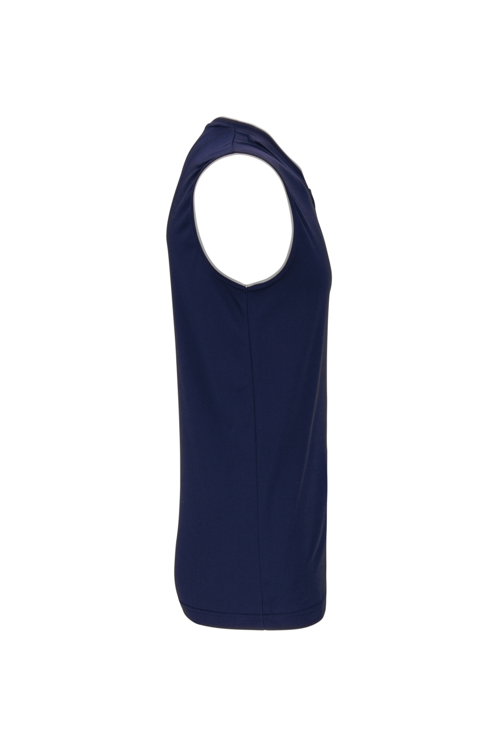 Image produit Image produit