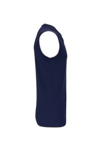 Image produit Image produit