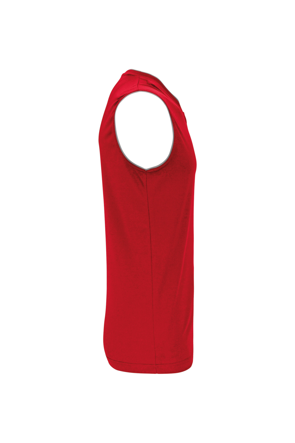 Image produit Image produit