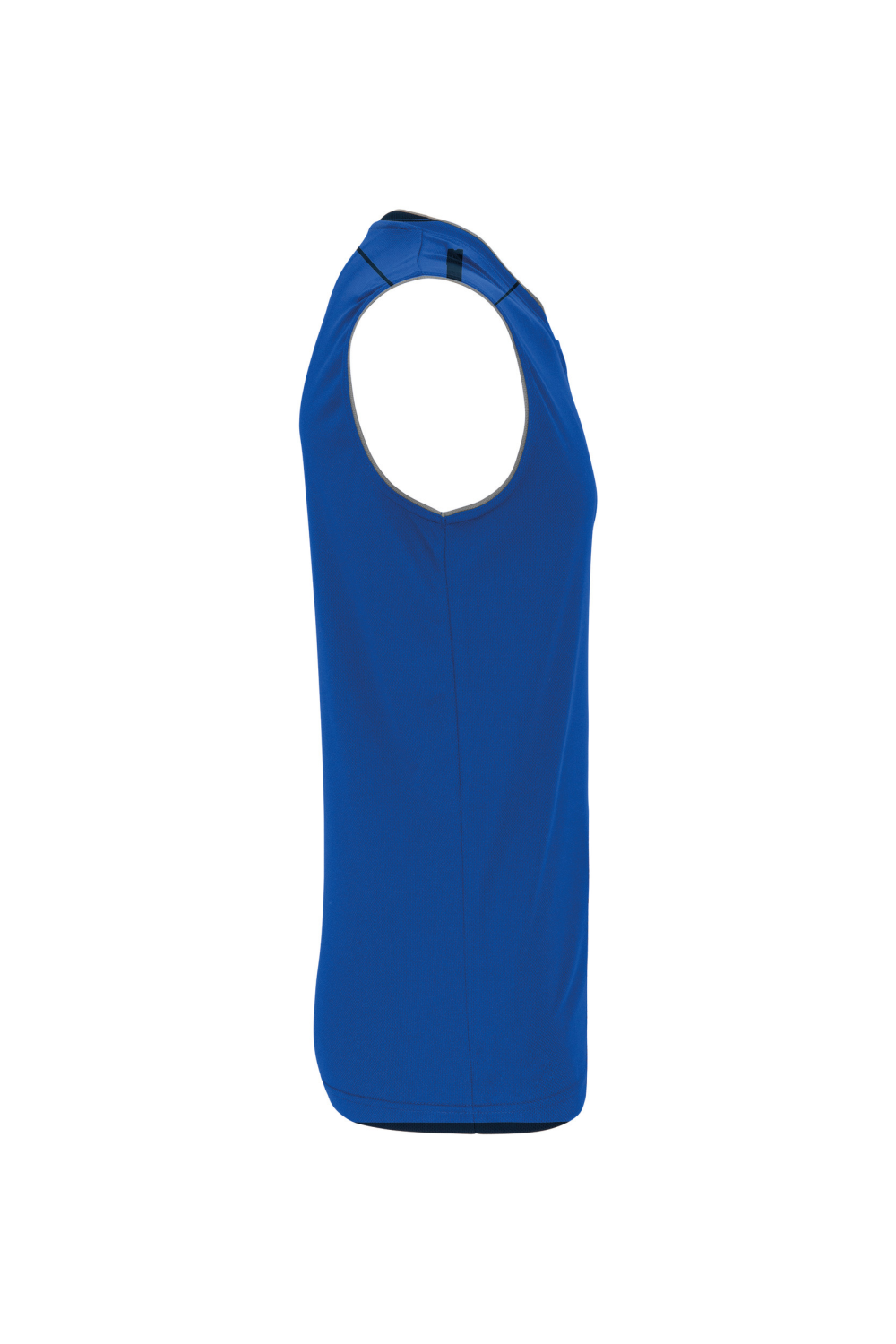 Image produit Image produit