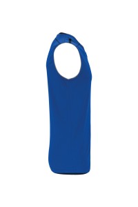 Image produit Image produit