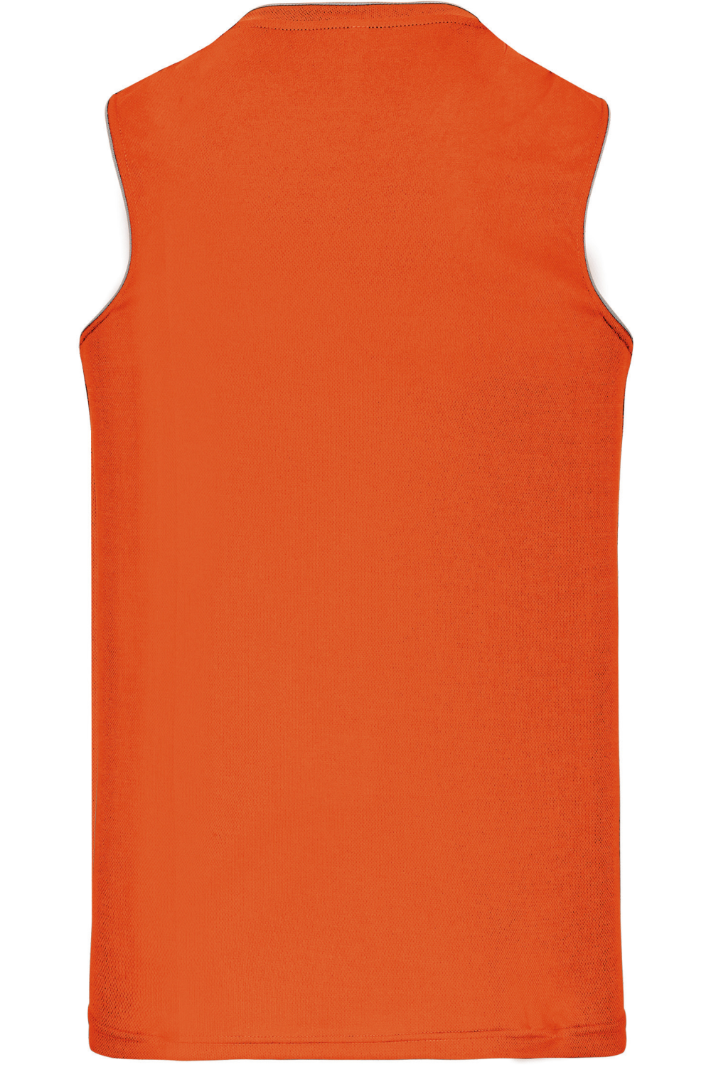 Image produit Image produit