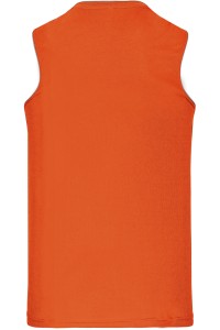 Image produit Image produit