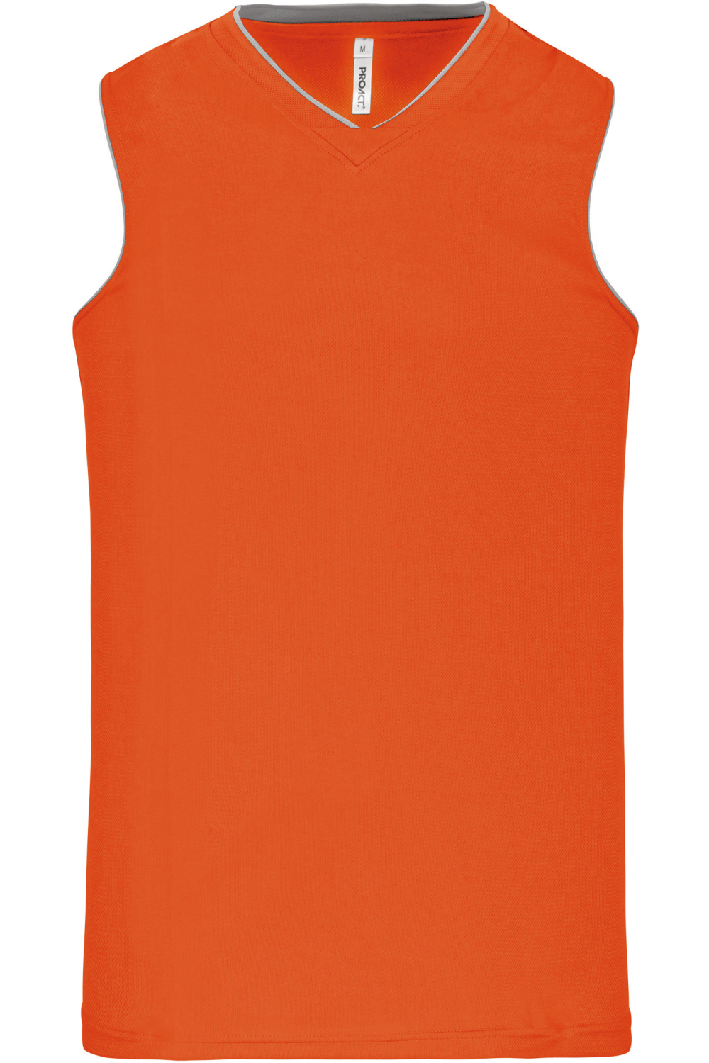 Image produit Image produit