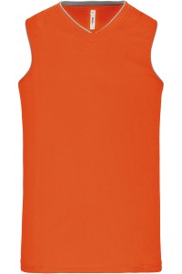 Image produit Image produit