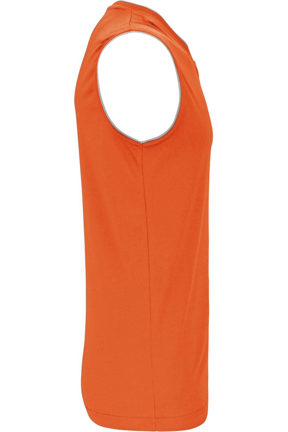 Image produit Image produit