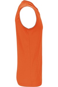 Image produit Image produit