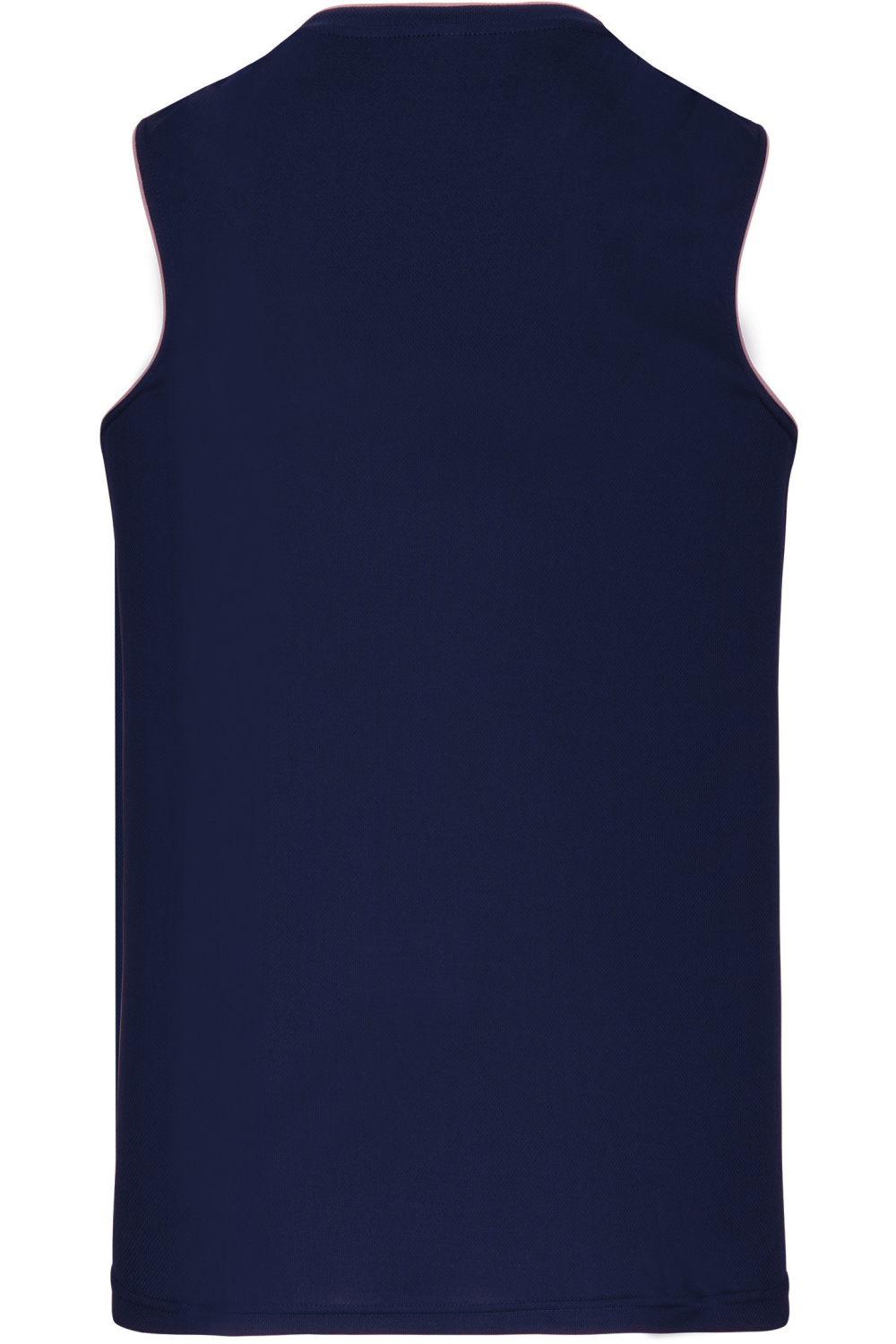 Image produit Image produit