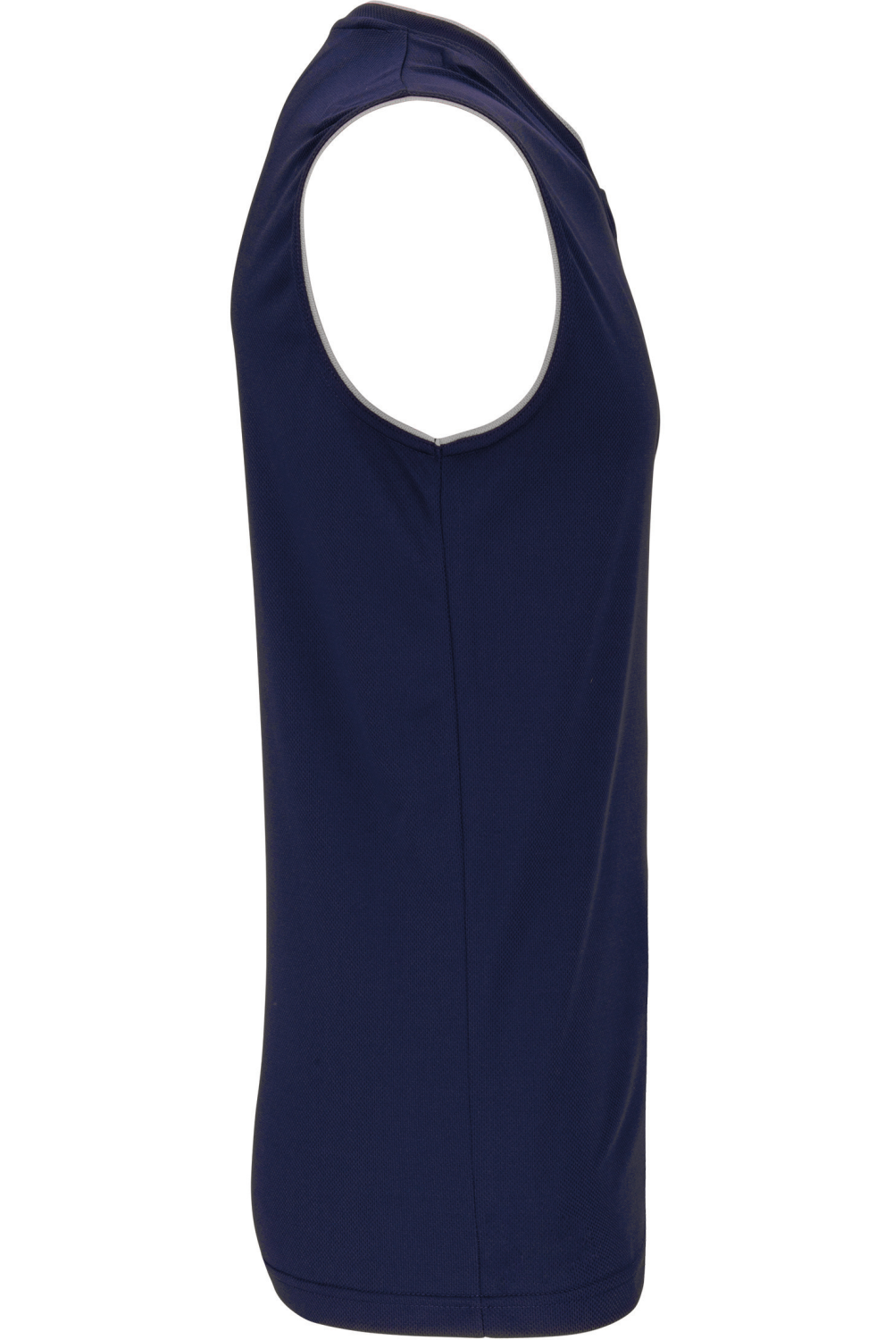 Image produit Image produit