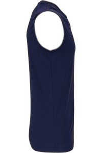 Image produit Image produit