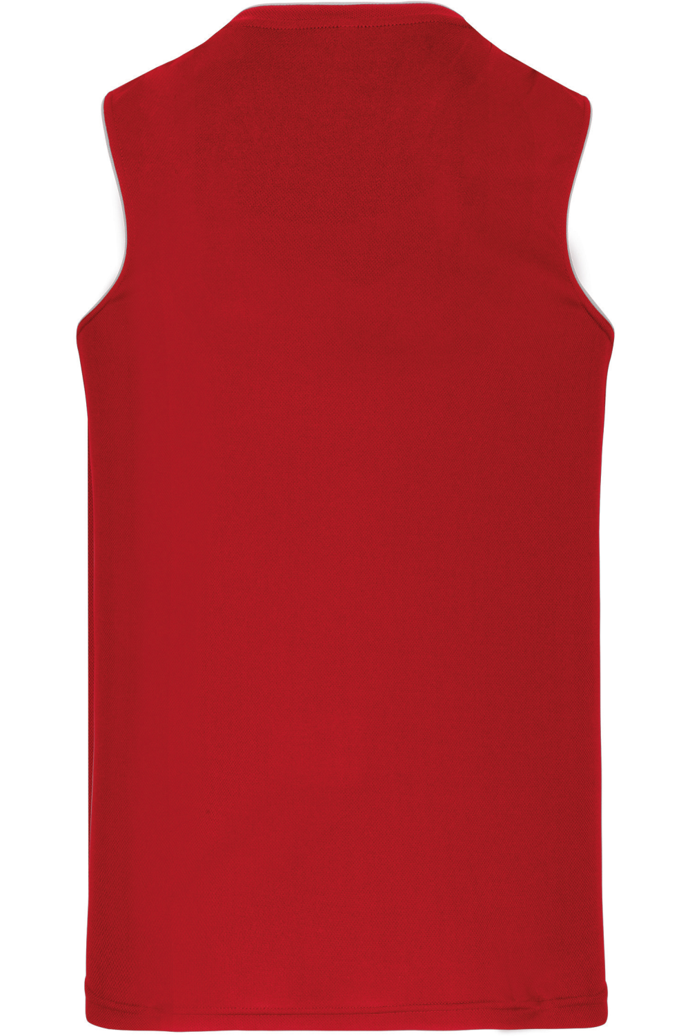 Image produit Image produit