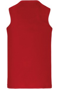 Image produit Image produit