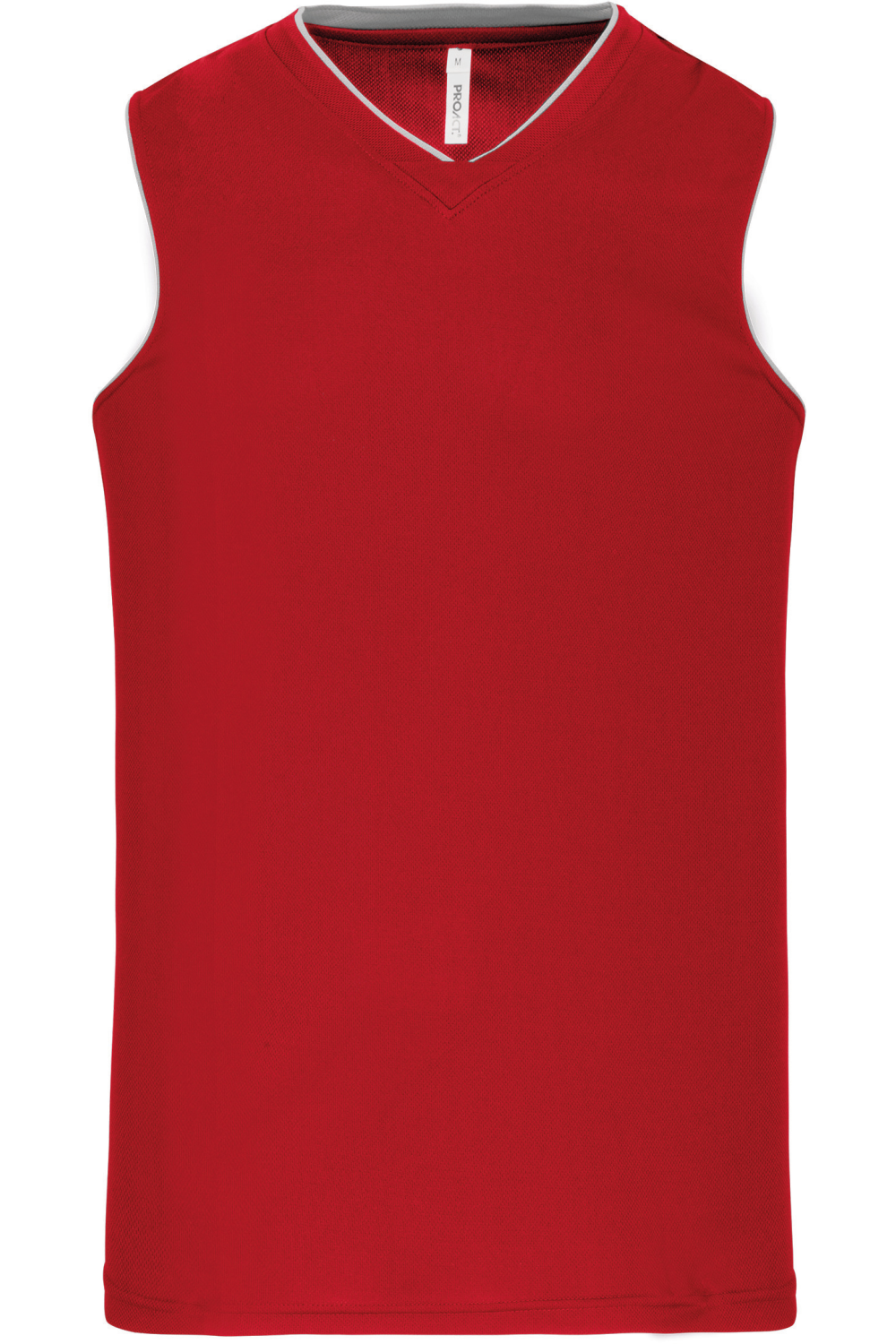 Image produit Image produit