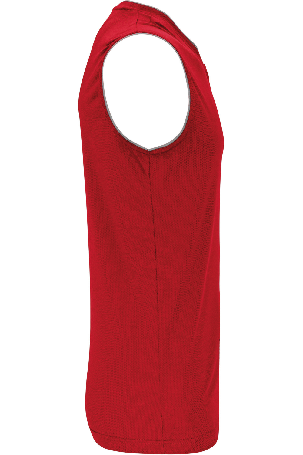 Image produit Image produit