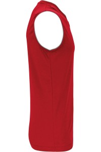 Image produit Image produit