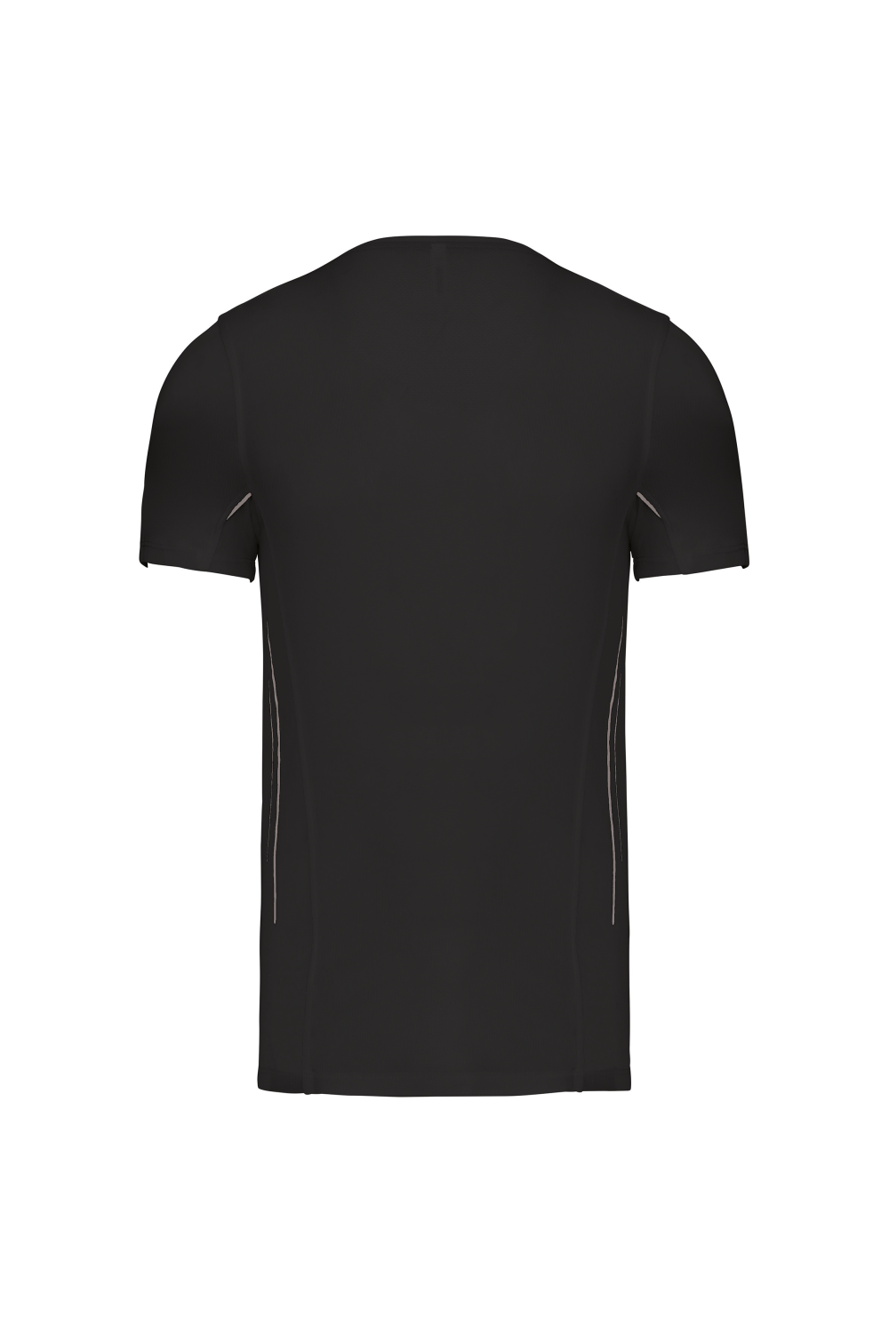 Image produit Image produit