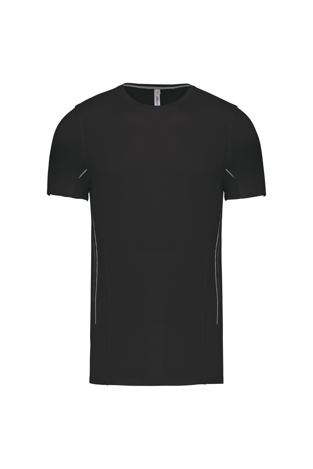 Image produit Image produit