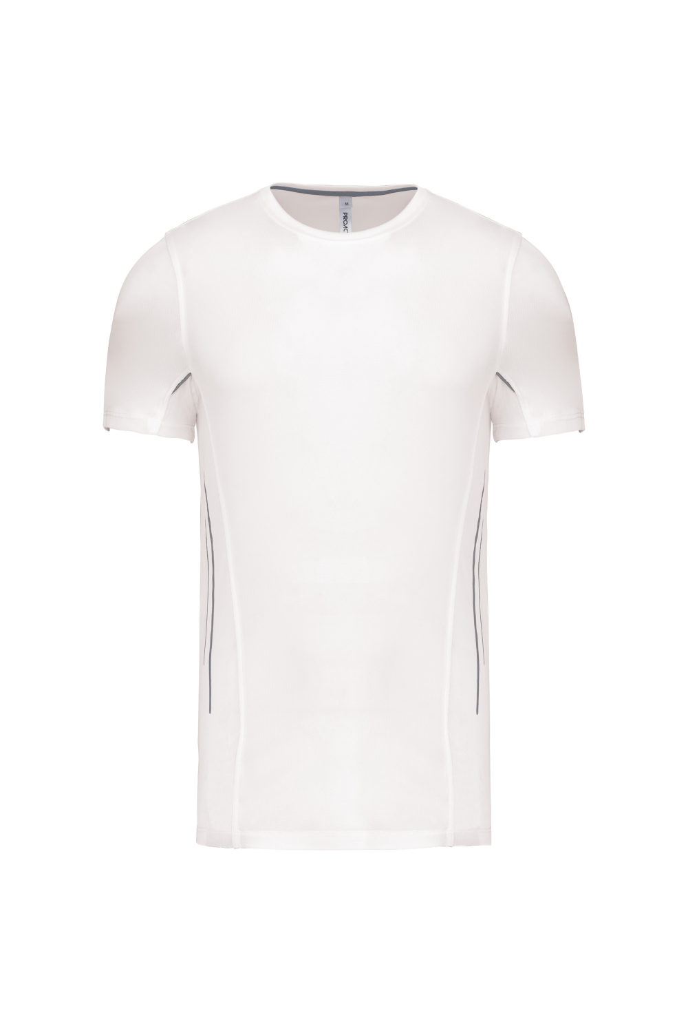 Image produit Image produit