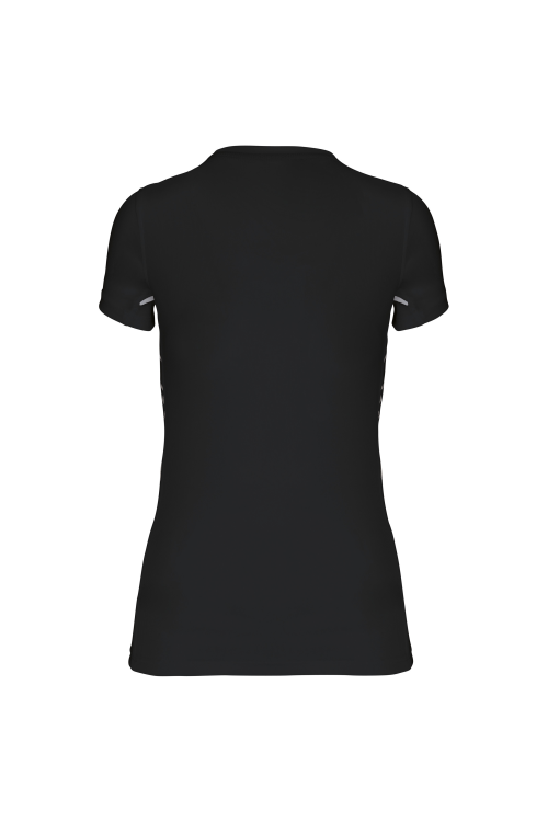 Image produit
