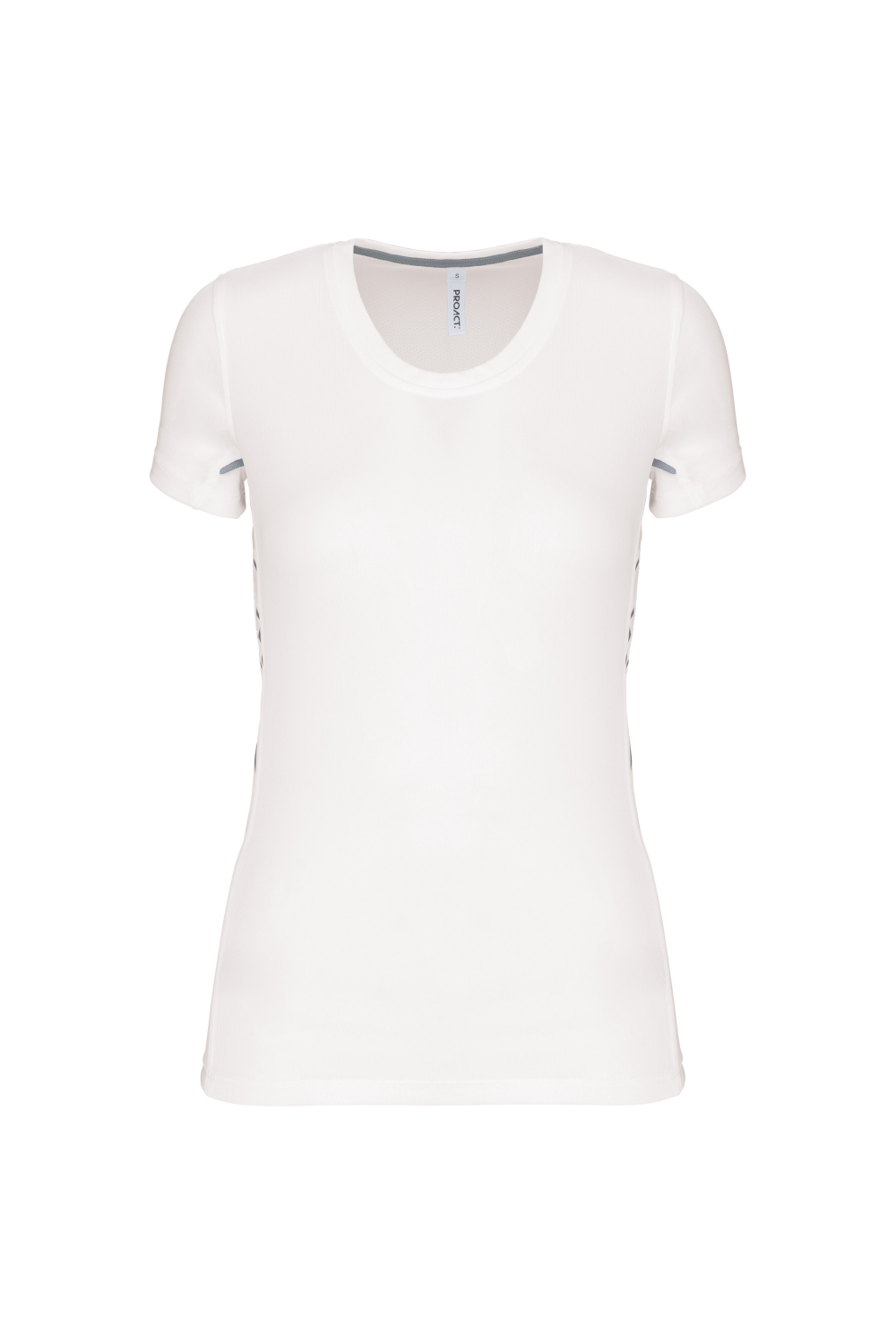 Image produit Image produit